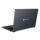 Toshiba Dynabook Portege X30L-J i7-1165G7/16GB/512/Win10P - 616528 - zdjęcie 7